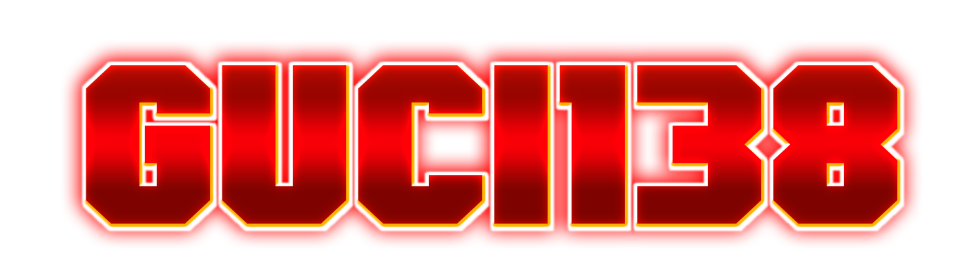 GUCI138
