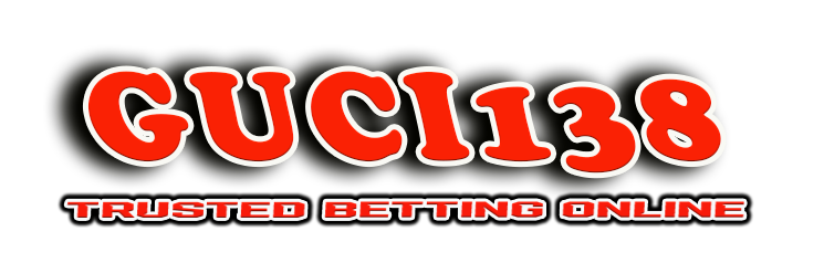 Guci138